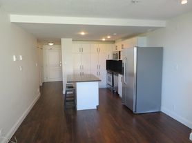 9298 University Cres, Burnaby, BC