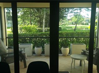 1754 Bald Eagle Dr #507A, Naples, FL 34105