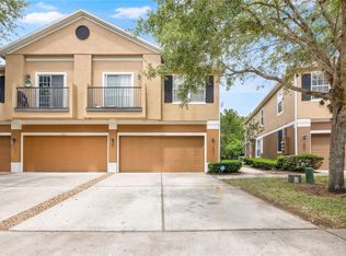 15357 Oak Apple Ct #4C, Winter Garden, FL 34787