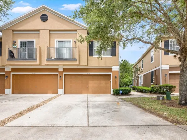 15357 Oak Apple Ct #4C, Winter Garden, FL 34787