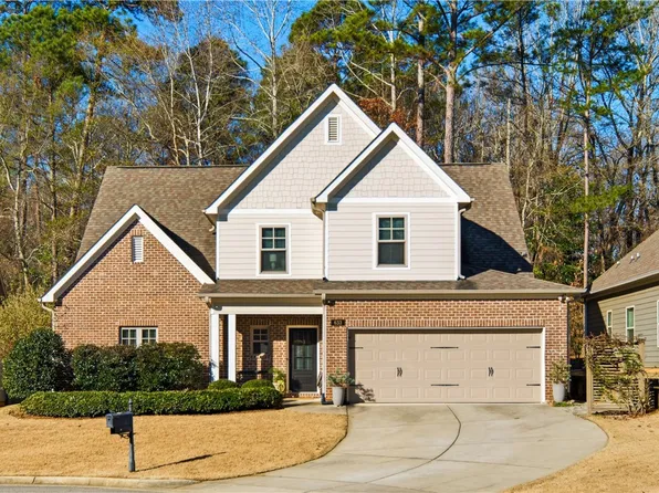 633 Anders Ct, Auburn, AL 36830
