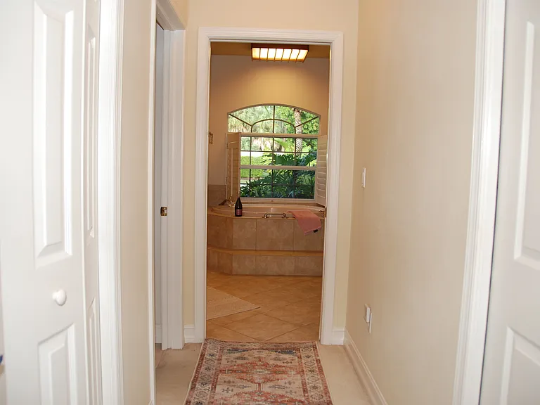 11327 Longshore Way E — Photo 41