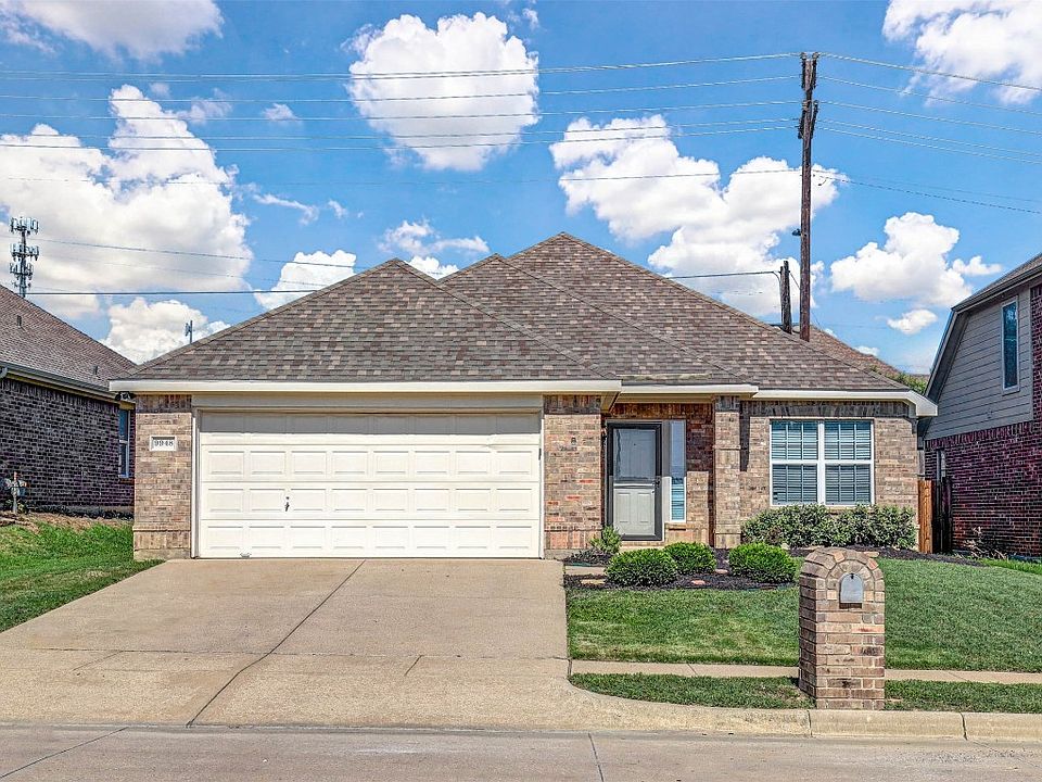 1st image of 9948 Sourwood Dr