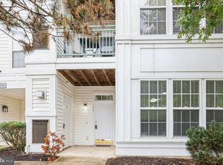 15618 Everglade Ln APT 102, Bowie, MD