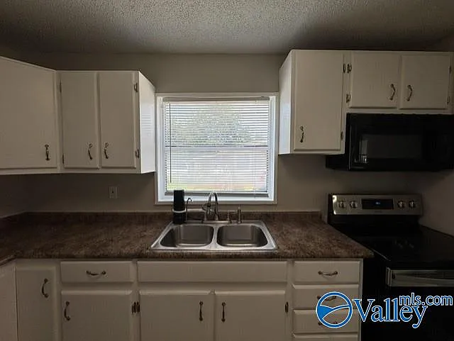 2810 Hillsboro Rd SW — Photo 10