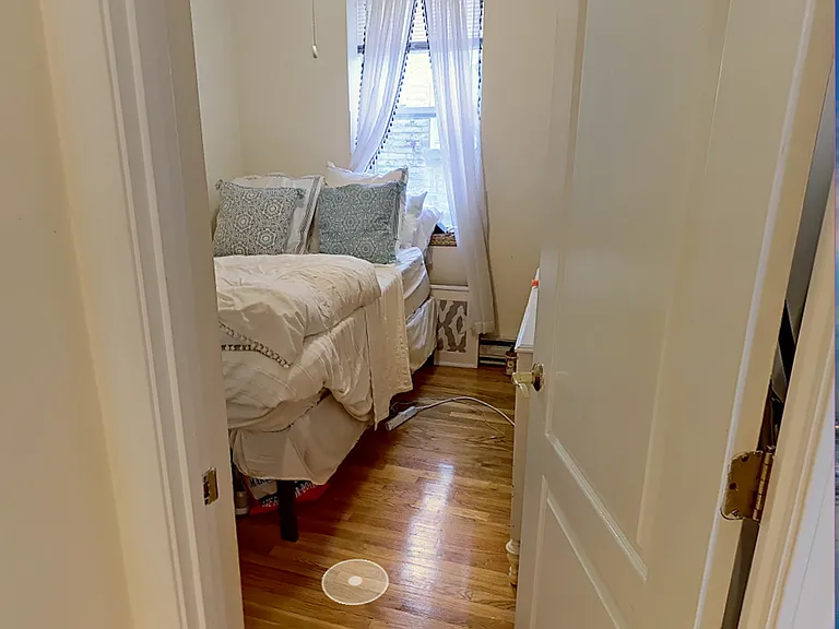 103 Prince St #16 — Photo 9