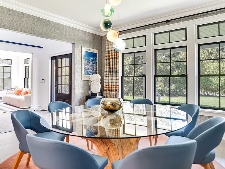 5 Montauk Avenue Ext — Photo 13