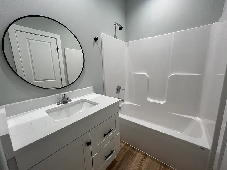 6812 W Kollmeyer St — Photo 25