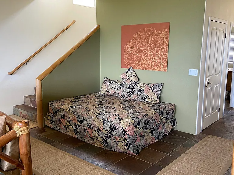 67-309 Kiapoko Pl — Photo 10