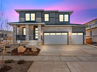 24592 E 34th Ave, Aurora, CO 80019