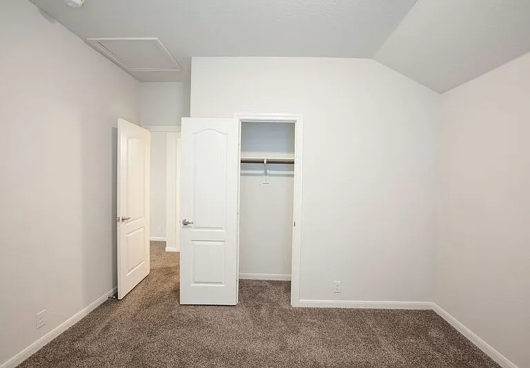 3811 Thomas Plains Dr — Photo 40