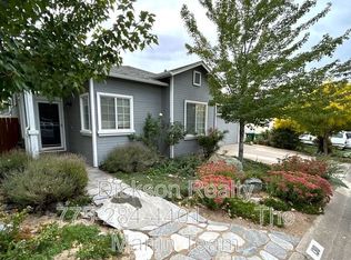 130 Summerset Dr, Verdi, NV 89439