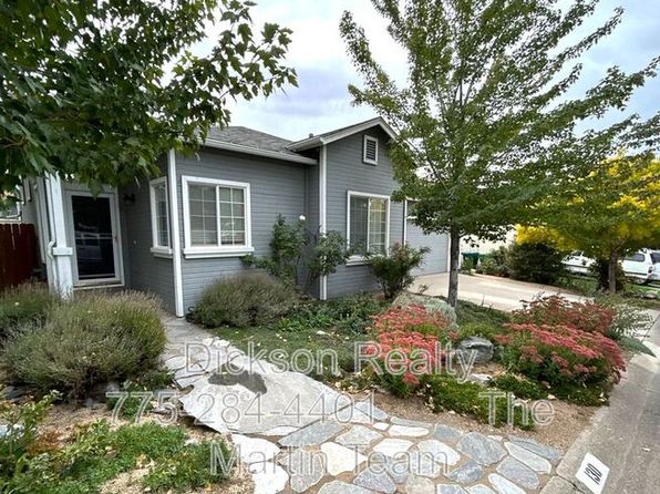 130 Summerset Dr