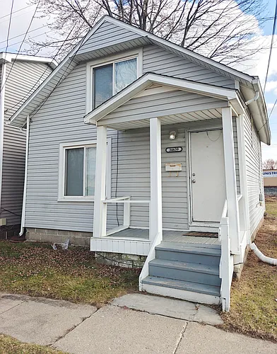 34639 Brush St Photo 1