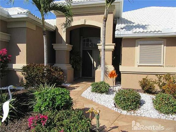3rd image of 26310 Feathersound Dr