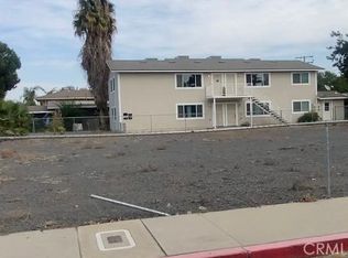 306 W Putnam Ave #A, Porterville, CA 93257
