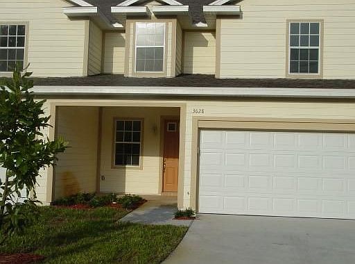 1st image of 3628 Pine Knot Dr
