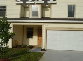 3628 Pine Knot Dr, Valrico, FL 33596