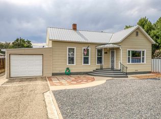 1317 Howard St, Delta, CO 81416