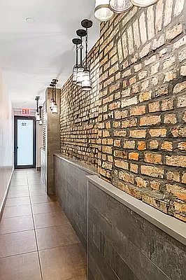 Rented by Compass | media 19