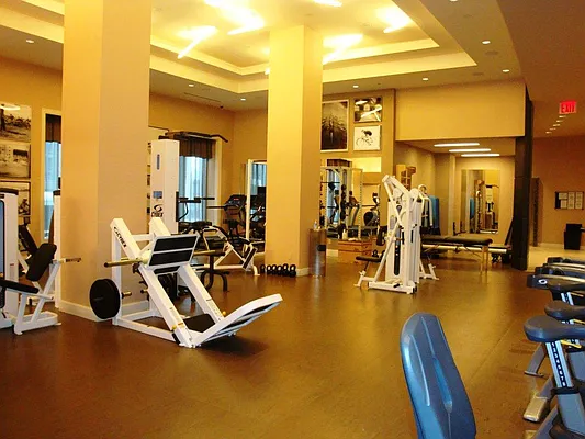 Sold by Stephen P. Wald | media 45