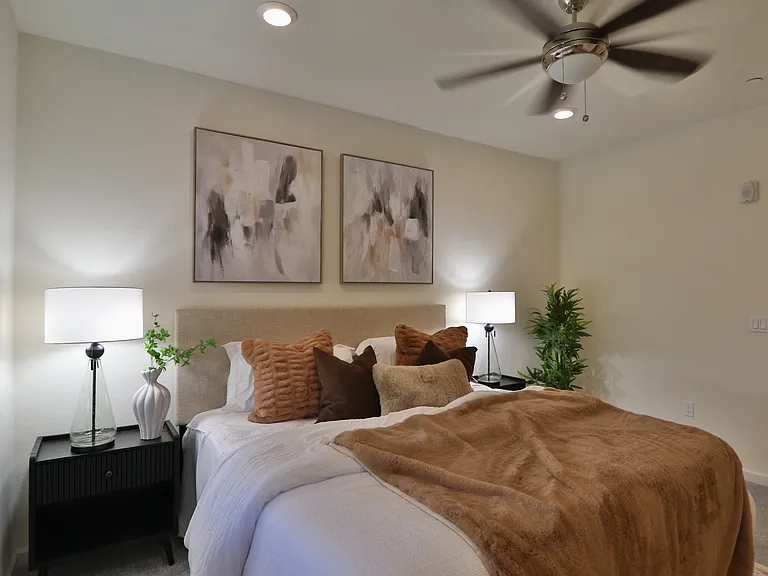 218 William Manly St #3 — Photo 18