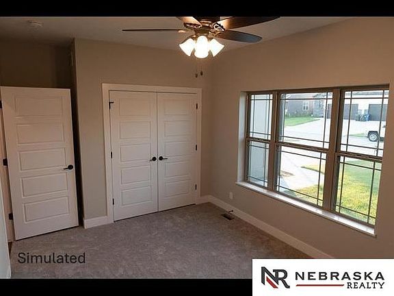 3rd image of 545 N 106th St