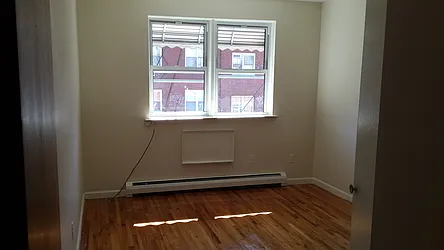 Rented by Richard F Verrilli, LREB