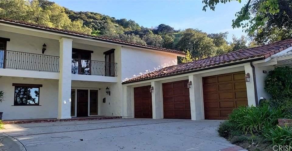 4349 Park Alisal, Calabasas, CA 91302 | Zillow