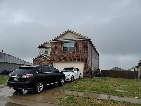 2nd image of 3011 McCoy Rd