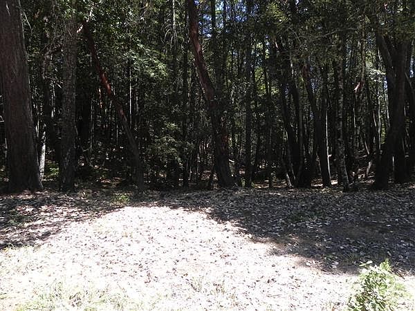 2nd image of 3780 Blue Lake Ter