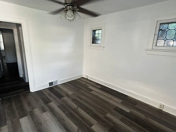 3rd image of 2143 69th St