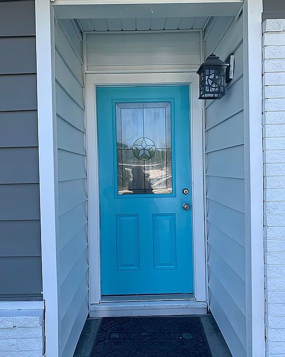 1st image of 5725 Del Starr Dr