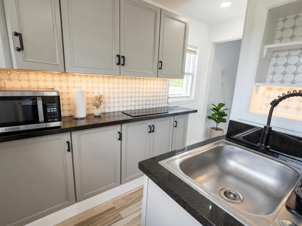 825 Truman St Unit 4, Lake Worth, FL 33460