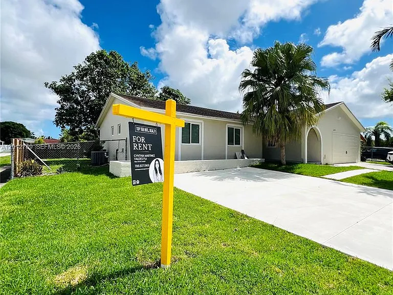 26205 SW 133rd Ct — Photo 14