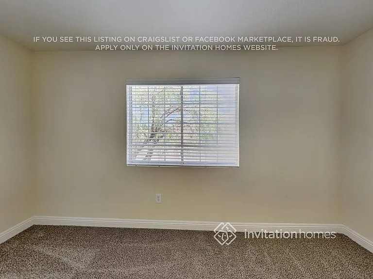 2745 Rebano St — Photo 15