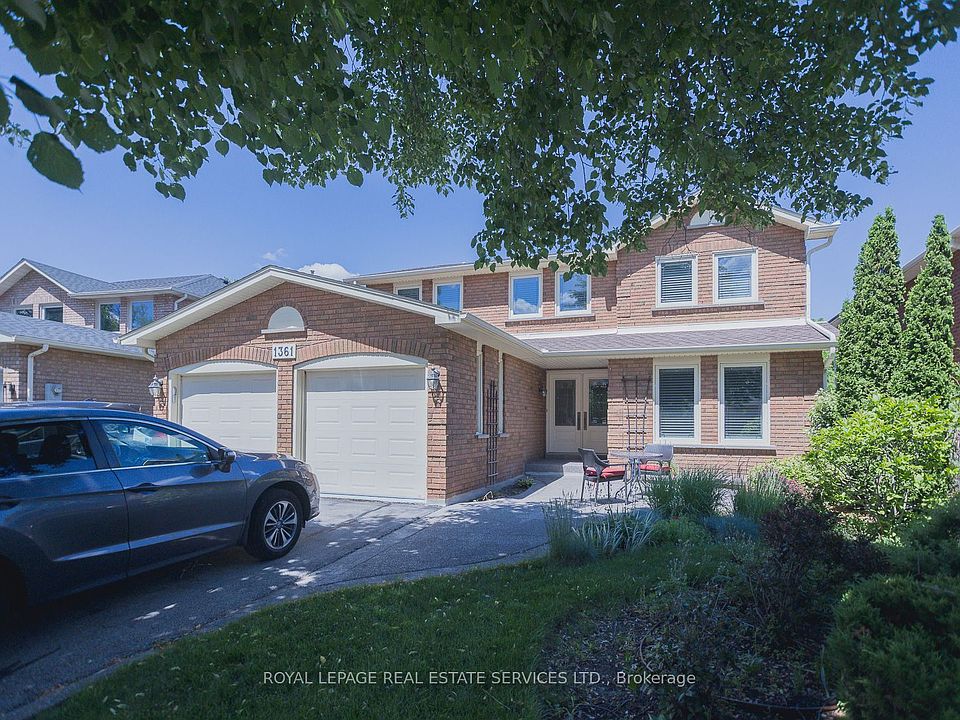 1st image of 1361 Greendale Ter