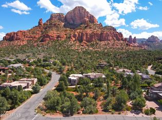 228 Geneva Dr #25, Sedona, AZ 86336