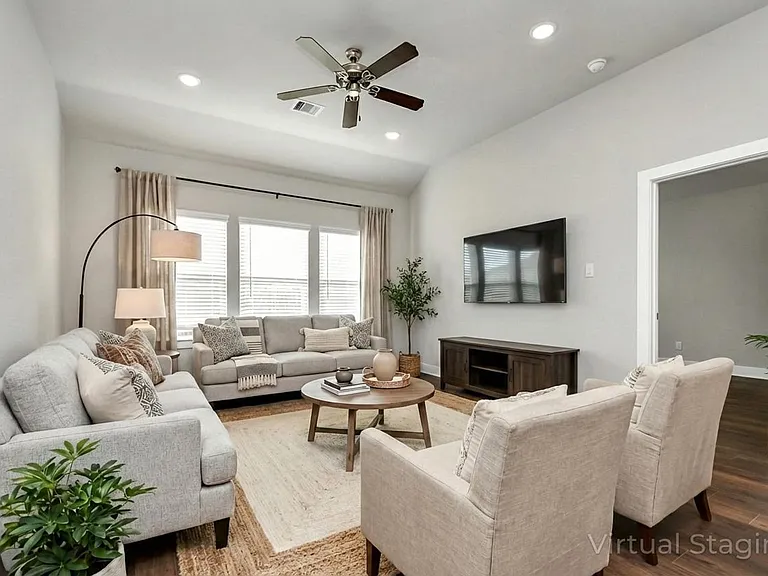 Willow Sierra Vista — Photo 173