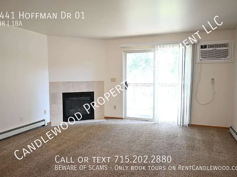3441 Hoffman Dr #1 — Photo 9
