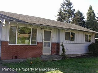 518 River Loop 2, Eugene, OR 97404