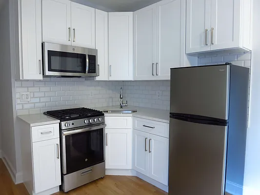 Rented by City & Suburban | media 16