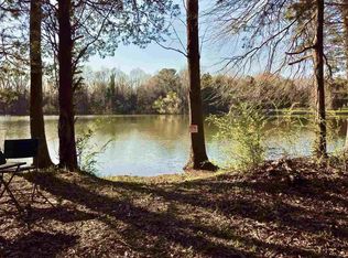 0 S Germantown Rd #5, Germantown, TN 38138
