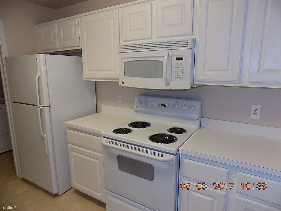 1st image of 55218 Westchester Dr
