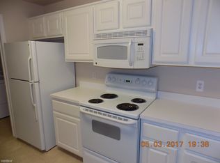 55218 Westchester Dr, Shelby Township, MI 48316
