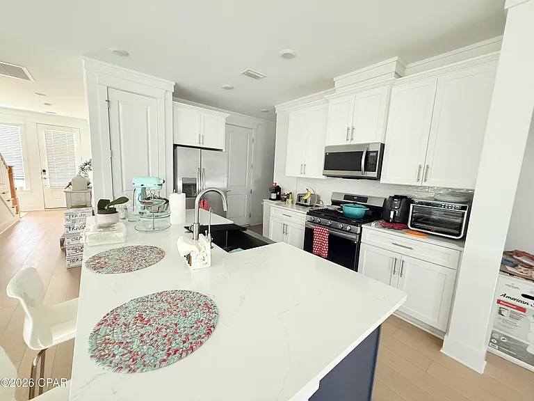861 Breakfast Point Blvd — Photo 13