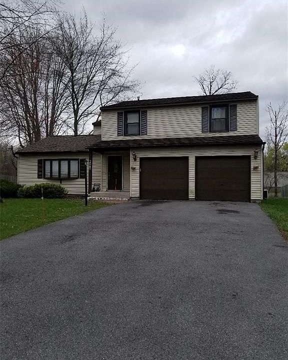 1st image of 6106 Gaspe Ln