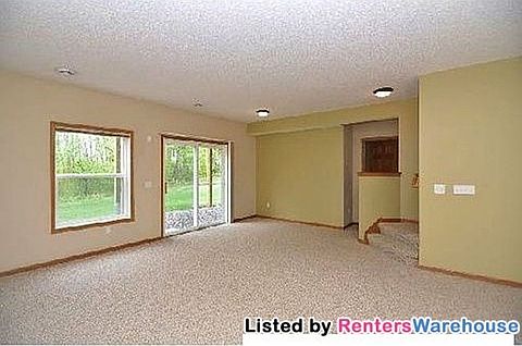 5th image of 17981 65th Ave N