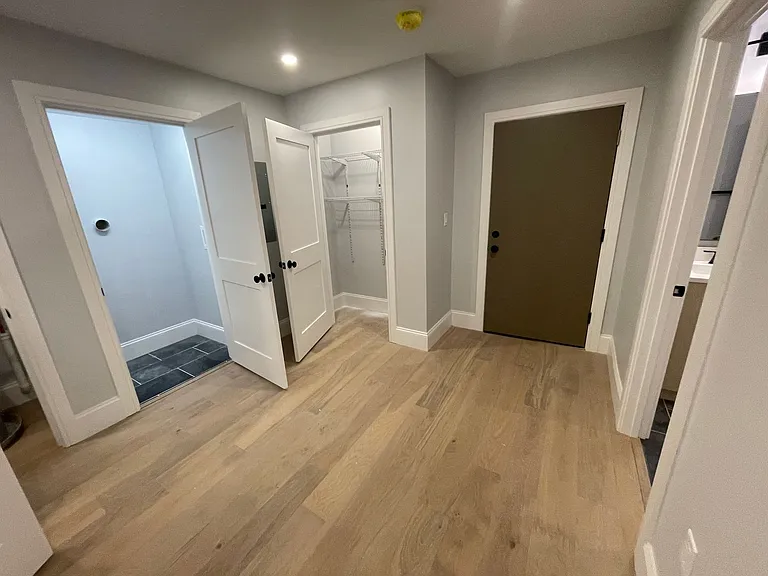 425 Market St #200 — Photo 15