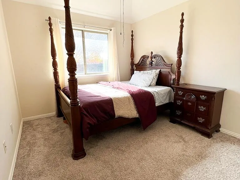 2356 Aurora Dr — Photo 14